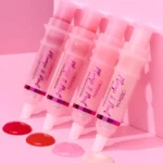 Labial Voluminizador Plump & Pout Beauty Creations