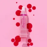 Labial Voluminizador Plump & Pout Beauty Creations