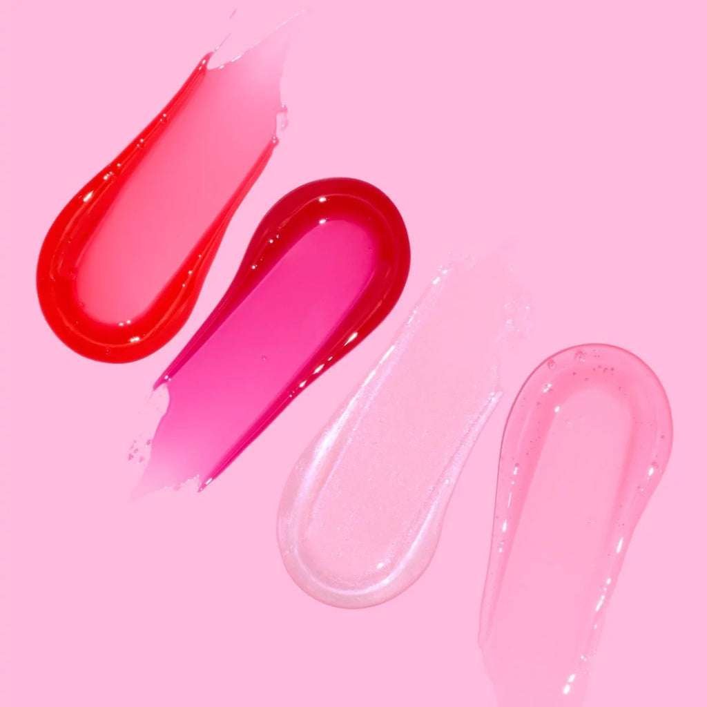 Labial Voluminizador Plump & Pout Beauty Creations