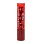 Lápiz Labial Rosetto Ushas