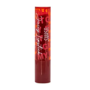 Lápiz Labial Rosetto Ushas