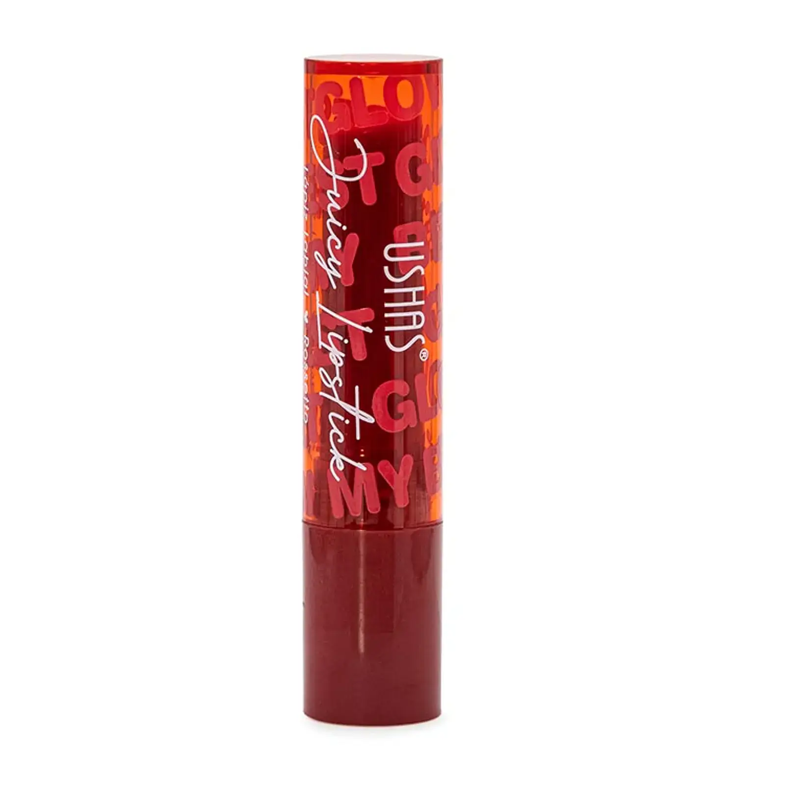 Lápiz Labial Rosetto Ushas