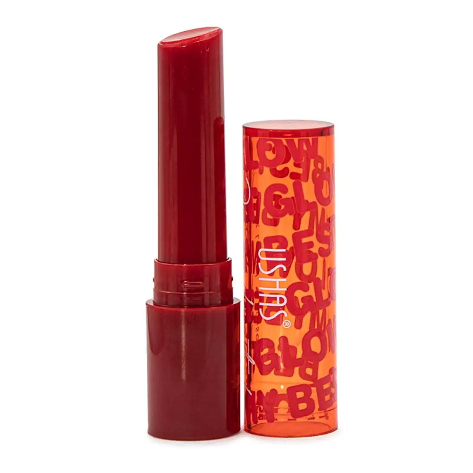 Lápiz Labial Rosetto Ushas