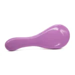 Cepillo para Cabello Anti Frizz