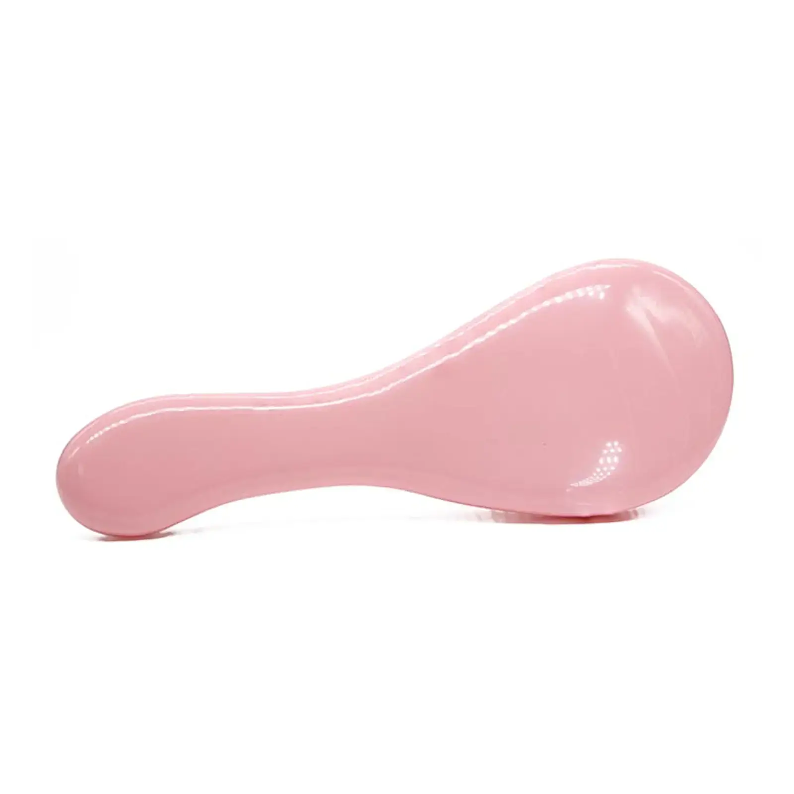 Cepillo para Cabello Anti Frizz