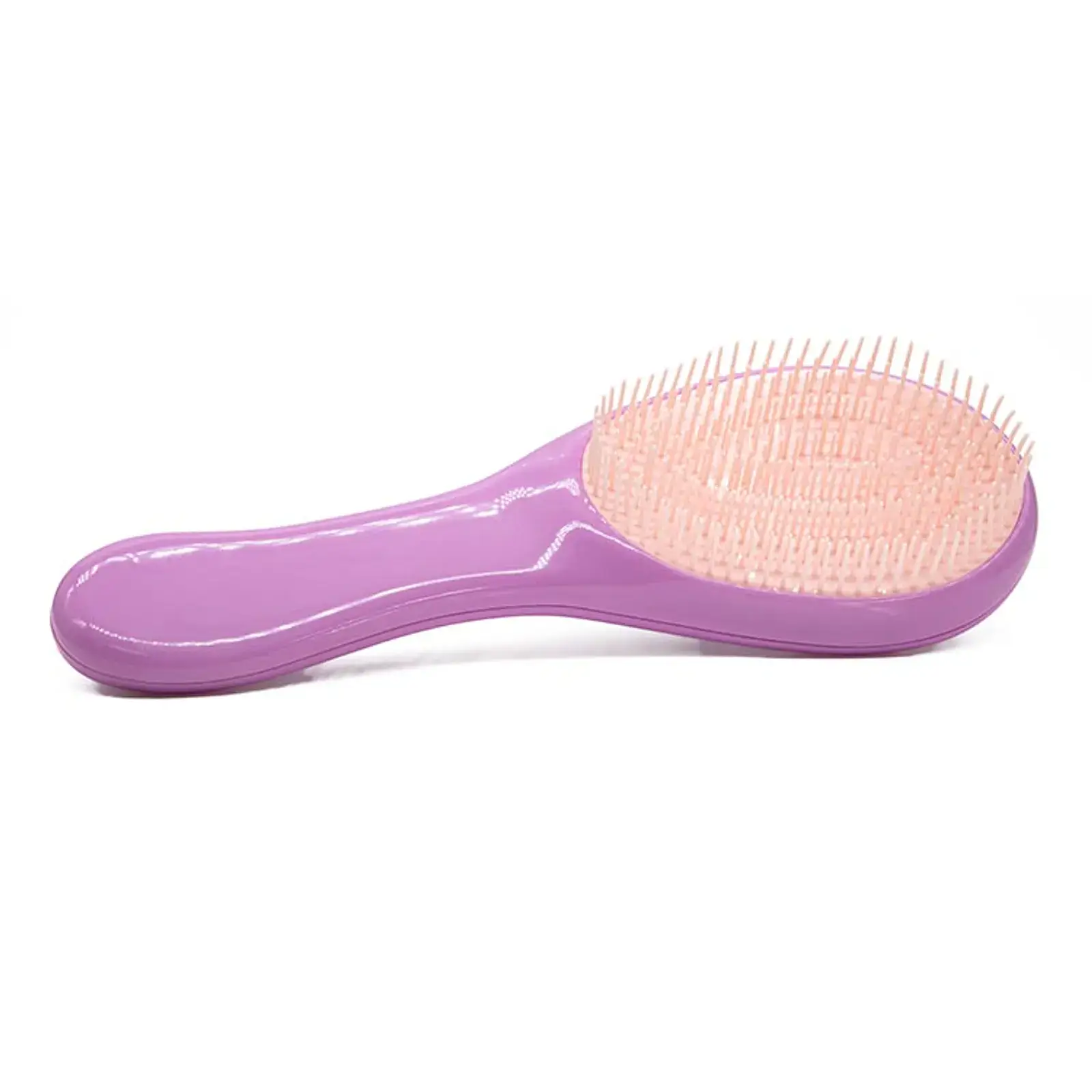 Cepillo para Cabello Anti Frizz