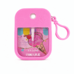 Perfume De Cartera V.V. Love – Sweet Haunt