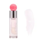 Aceite Labial PlushTouch Flamenco