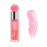 Aceite Labial PlushTouch Flamenco