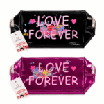 Cosmetiquero Love Forever