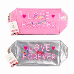 Cosmetiquero Love Forever
