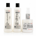 Pack Expert Line Monoi 4 Pcs