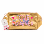Cosmetiquero Love Forever