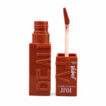 Labial Líquido Velvet RMT Romantic Beauty