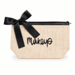 Cosmetiquero Makeup