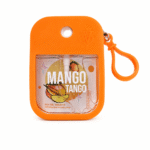 Perfume De Cartera Mango Tango