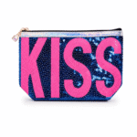 Cosmetiquero Kiss Brillante