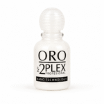 Ampolla Capilar Oro Plex N°2 Professional