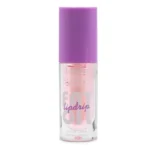 Aceite Labial Fat Oil Febble