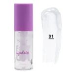 Aceite Labial Fat Oil Febble