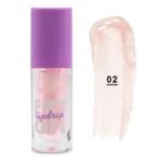 Aceite Labial Fat Oil Febble
