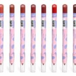 Lápiz Delineador de Labios
