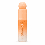 Serum Facial Ushas 16ml