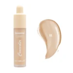 Corrector Líquido Max belle