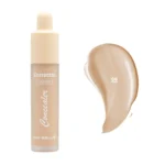 Corrector Líquido Max belle