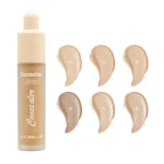Corrector Líquido Max belle
