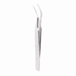 Pinza Para Pestañas