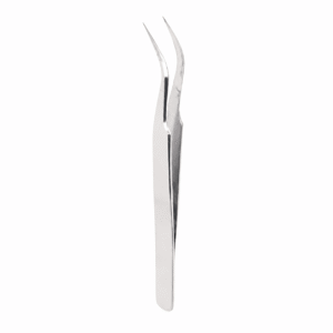 Pinza Para Pestañas