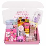 Kit Maxi Dia Del Niño