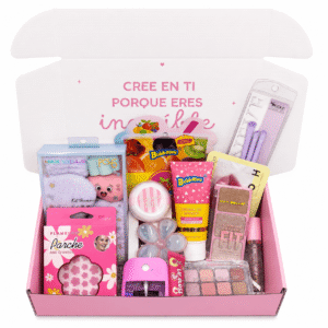 Kit Maxi Dia Del Niño