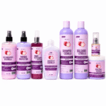 Kit Cebolla Reania 8 Productos