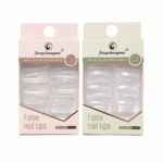 Tips para uñas “False Nail Tips”