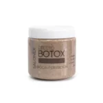 Botox Salonex Biocauterización 500ml
