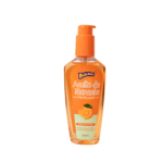 Aceite Corporal Para Masaje Bubbaluu 200ml