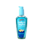 Aceite Corporal Para Masaje Bubbaluu 200ml