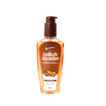 Aceite Corporal Para Masaje Bubbaluu 200ml