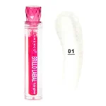 Brillo Labial Flamenco