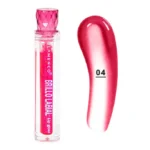 Brillo Labial Flamenco