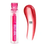 Brillo Labial Flamenco