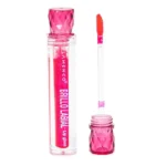 Brillo Labial Flamenco