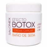 Botox Salonex Baño De Seda 500ml