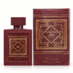 Perfume Bade´e Al Oud Sublime Unisex 100ml
