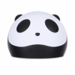 Lampara Led/Uv 36w Panda