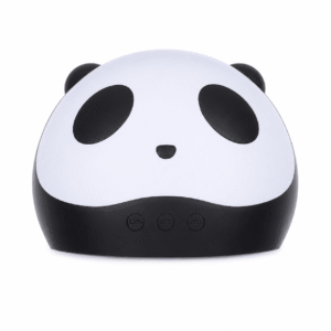Lampara Led/Uv 36w Panda