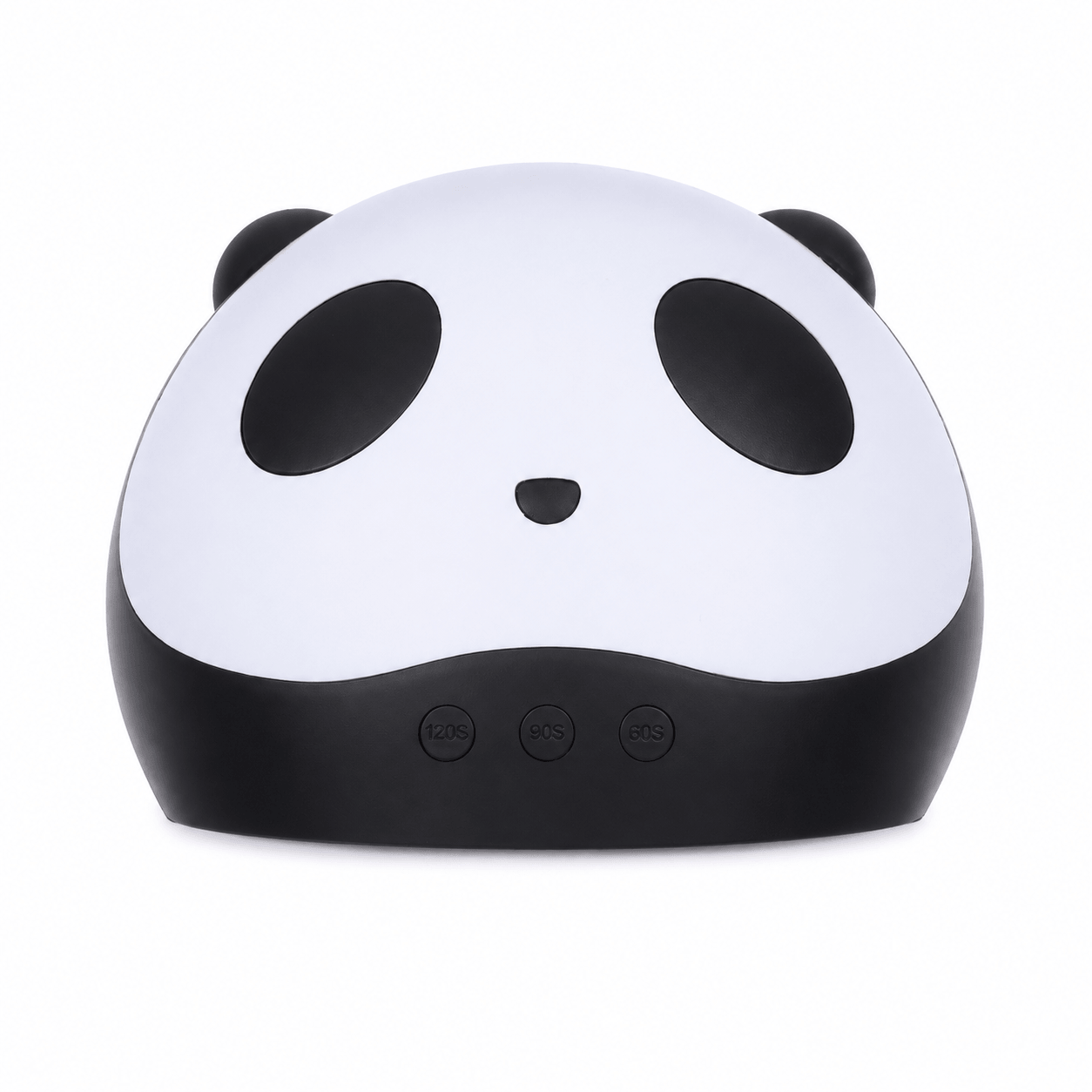 Lampara Led/Uv 36w Panda