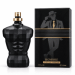 Perfume De Hombre Bad Boy